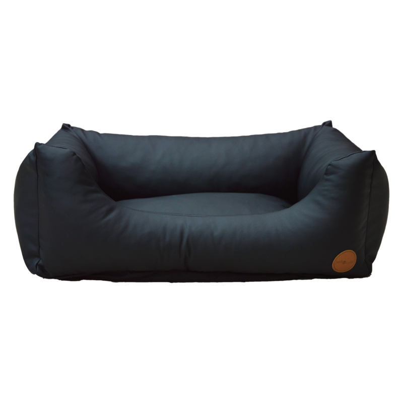 JV CLASSY Sofa Pitch-80x60x25cm