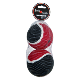 JV BALBOA Tennisbal 2st-M 10cm