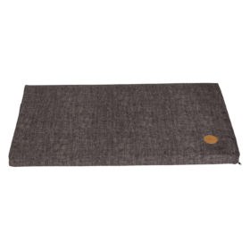 JV MANCHESTER Benchmatras Bruin-XL 104x68x5cm