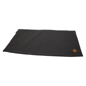 JV Timeless Classy  Benchmat Zwart 73x45