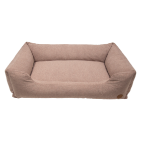 JV Timeless Hampton Sofa Roze- 117x82x28-L