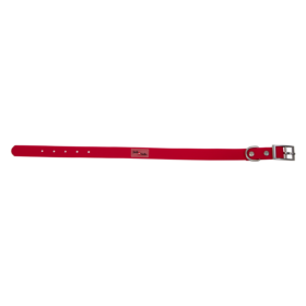 JV Sport Expedition Halsband Rood- S