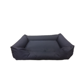 Comfortbay Outdoor Hondenkussen Strong Blauw 120 x 90 cm