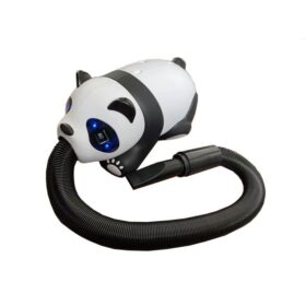 Topmast Panda Pro Waterblazer - 2500 Watt Power