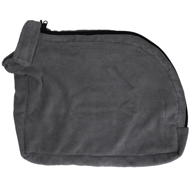 Royal Dry Doggybag XS - Afbeelding 2