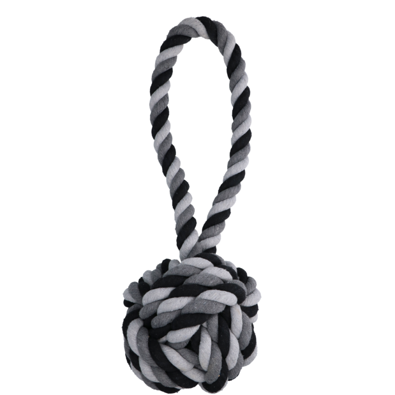 Floss Toss Extreme Rope Sling 60cm - Afbeelding 2